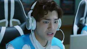 shou wang xiang-哔哩哔哩_Bilibili