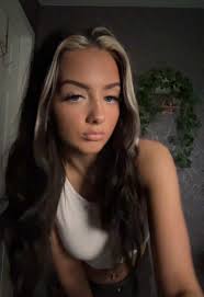 Brooke Dale Farms Light Cycle