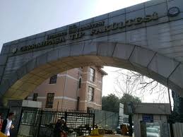 Hastanelerimiz i̇stanbul üniversitesi bünyesinde yer alan 5 hastanemiz ile vatandaşlarımıza sağlık alanında hizmet etmekteyiz. Istanbul Universitesi Cerrahpasa Tip Fakultesi Hospital Yandex Maps