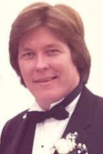 Hugh Sill Obituary (2020)