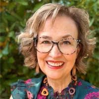 David Detrick's Instagram, Twitter & Facebook