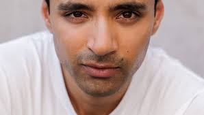 Profiles Shawn Ahmed