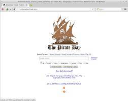 Receiving Donations With Bitcoin Bitcoin Wiki
