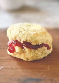 best vegan biscuit recipe minimalist