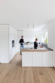 Weisse Kuche Kuchenplanung Kuche Planen Modern Einfach Massivholz Finanz Blog Kuchen Planung Kuche Planen Kuchen Design
