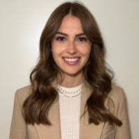 Grace Abboud's Instagram, Twitter & Facebook