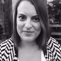 Shane Hollinger Email & Phone Number