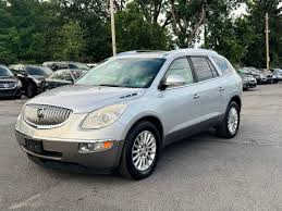 Image result for Magna Steel 2010 Buick