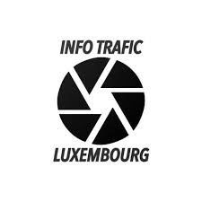 Accident et bouchon important sur l'a7 à la sortie de marseille. Infotrafic N51 Luxembourg Info Trafic Luxembourg Facebook