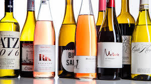 We did not find results for: The 20 Wines Under 20 That You Should Be Drinking This Summer Punch