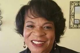 Fundraiser by Kenneth Kingsby : Support for Funeral and Repass Expenses