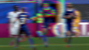 Slater: The 16 stars who shone in this World Cup