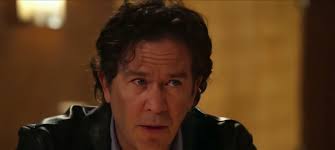 7 Shows Like Inventing Anna You Must See