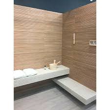 Mit der richtigen technik und dem passenden fliesenzubehör gelingen schöne, moderne fliesenböden und attraktiv gestaltete wände. Wandfliese Spa Dekor 30 X 90 Cm Beige Matt Bauhaus