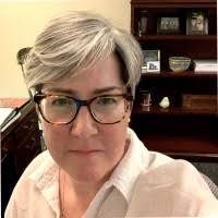 Jennifer Weston Hedderman