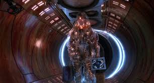 12 monkeys, also known as twelve monkeys, is a 1995 american science fiction film directed by terry gilliam, inspired by chris marker's 1962 short film la jetée, starring bruce willis, madeleine stowe. Review 12 Monkeys 1995 The Movie Buff