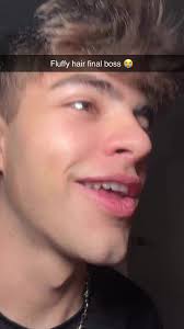 Simpletics (@simpletics)’s videos with original sound