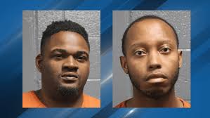 Teacher Jena Nelson will accompany Rep. Horn to State of the Union Address