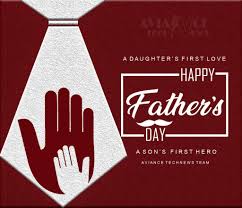 It falls on sunday, june 20, 2021 and most businesses follow regular sunday opening hours in south africa. Daughters Day Date 2020 Quotes