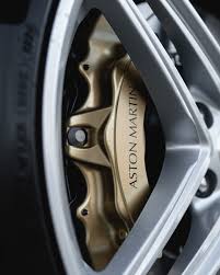 Image result for Cumberland Grey 2024 Aston Martin