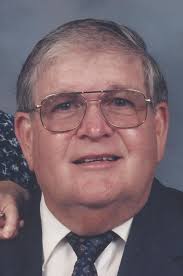 Obituary information for Arthur A. Ballou, Jr.