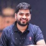 Siddharth Tandon- Online & Live Poker Player Profile, News Update, Forum,  Online Score