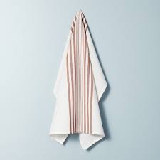 Target / kitchen & dining / project 62 : Hearth Hand With Magnolia Kitchen Towels Target