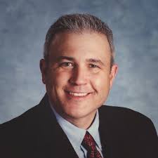 During the early days of COVID, I started creating weekly videos for my  team—exploring leadership and personal development topics.