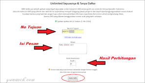 Cara daptar kuis sms axsist : Cara Daptar Kuis Sms Axsist Cara Daftar Paket Sms Telkomsel Simpati As Loop Dengan 4 Udah Sms Blm Ada Tanggapan Gimana Cara Sms Gojek Yg Tepat Lutscher Fliegen