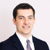 80+ "Budde" profiles