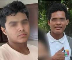 MP aseguró más bienes a socios de la Comixmul