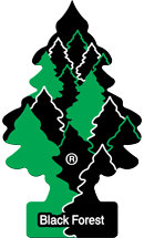 Contohnya barangan accessories phone, aksesori penting kereta dan sebagainya. Pewangi Kereta Little Trees Harga Borong