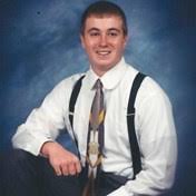 Headrick Family Obituaries