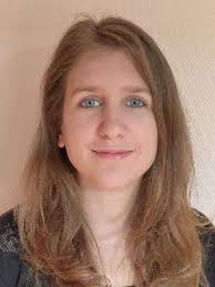 Célia FOX (Commercy Robotique à Commercy)