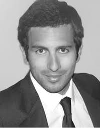 Yohann DERHY (PARIS)