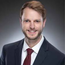 Mr. Ryan Patrick Post