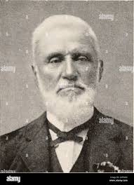 John alden hi-res stock photography and images