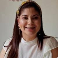 30+ "Arevalo-portillo" profiles