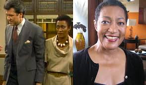 Clarence william iii was born on august 21, 1939 in new york city. Actress And Dancer Paula Kelly Has Passed Away At 76 Y All Know What