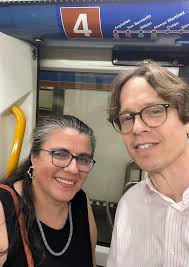 A little more of my work @steven_madridr