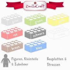 Plotterfreebie Aus Ikea Trofast Wird Ein Legoregal Erstellt Von Zinullacraft Lego Regal Lego Ikea
