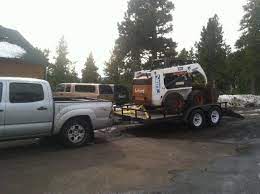 Toyota tacoma is built for action off road or wherever you want to go. Tacoma Towing Capacity Tacoma World