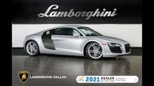 Image result for Ice Silver 2009 R8