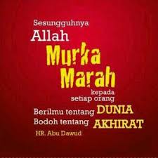 Hijrah, the turning point in islamic history. Ayo Hijrah Mia Id Twitter