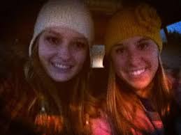 Devin Schroeder (@devschroeder)