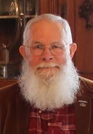 Larry Newell Obituary