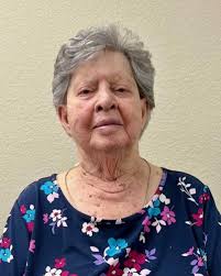 Search Mary Foster Obituaries and Funeral Services