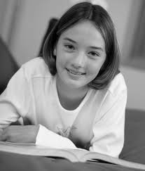 ABC Amber PDF Merger