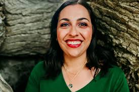 Team — Owaken Breathwork