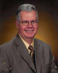 Danny Dean Marshall Obituary May 9, 2025